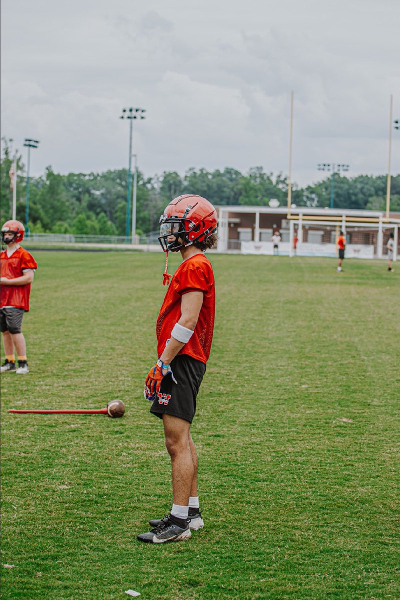 Tristin (Tris) Moore tweet media