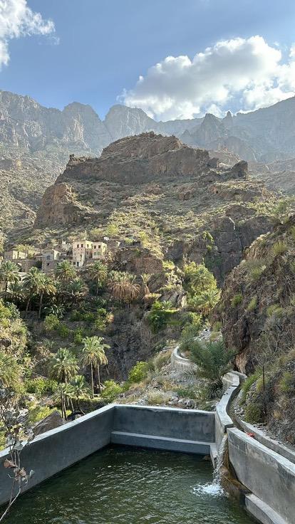 اللهــــــــم إني أسألك صباحًا طيبًا
 يحمل لنا الكثير من الرزق والفرح. 🤍

       صـــــباح الخيــــــــــر 🌾🌾