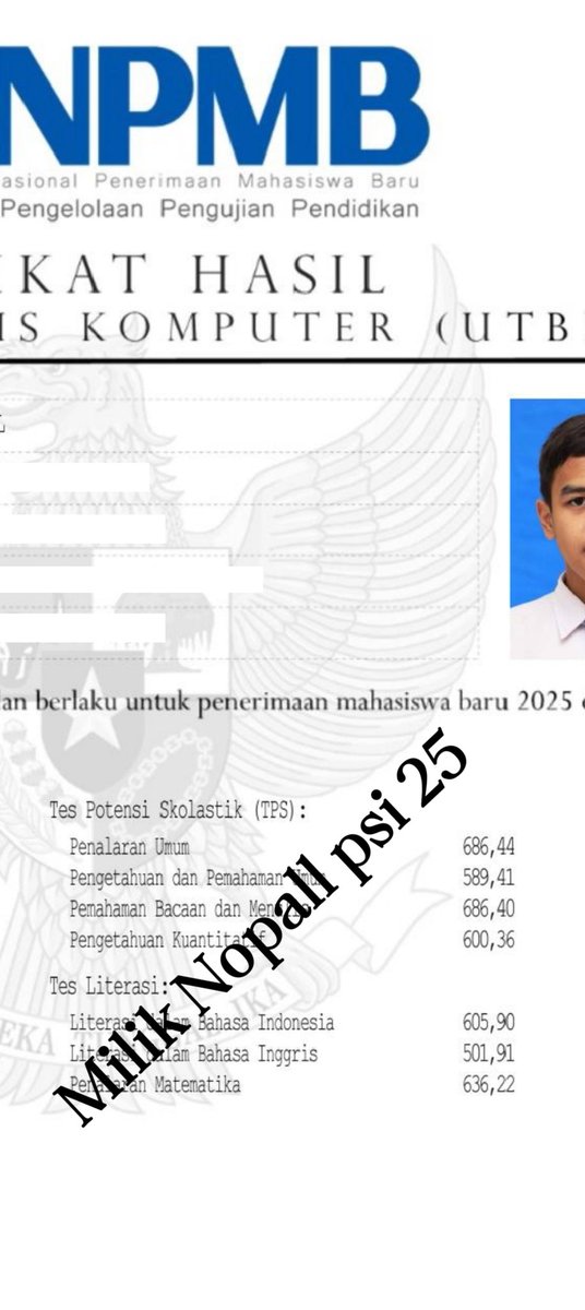 KELAZZ🤙 tweet media