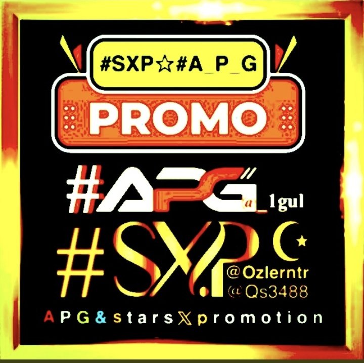 özleâïžîš#Nika -àœŒ ð«¶ð
±àœŒ- (@mne_oz) on Twitter photo #sXpâXð¢#A_P_G
سٹارزاÛکس ٟرÙÙ
ÙØŽÙ
<a href="/_oztr/">Ãzleâïž ðâªïž#Nika -àœŒ ð¯ïžð¥¶</a> <a href="/_1gul/">Aαɟα àž'Åàžfàºàži</a>
<a href="/Trq88/">âïžâžðÎ±ÉŸÎ¹Ï ðÏ
ÉŸÆÎ±È¥Î±à¿</a> <a href="/Ghz97/">âªðððððððð ðŠððððâª</a>
<a href="/11usx/">ÕsàžÎ±Õ² CÉŠeeɱαâª</a>
<a href="/_i_tl/">HK</a> <a href="/1Aara_/">â° آراءخاÙ°â</a>
<a href="/m80mh/">Muhammad Hilal</a> <a href="/1GPTI/">ð
ð
€ð
ðââïž</a>
<a href="/_1rha/">ؚاؚا Ú©Û ÙØ§ÚÙÛ</a>
<a href="/Mir44_/">SáŽoÍ¥keÍ£rÍ« àœŒ ðŠ
</a>
<a href="/lilmne/">®Liliîš</a>
<a href="/db7qp/">Rose</a>
<a href="/Ghz21/">âðð¡ðð³ðð¥ð ðððððâ</a>
<a href="/Triq25/">‹ððªððð¢ð¢ðð ððð§ððŠâ€ž</a>
<a href="/Ghz79/">â ðŸððð«ðððð ððððð â</a>
<a href="/le_mcb/">îšLee</a>
<a href="/Ozautr/">Ãzleâïž #NikaShakarami -àœŒ</a>
<a href="/Lub_03/">â¿ððððð ðšððâ¿</a>
<a href="/sid7slv/">Sidney ð§ð·ð§ð·ð§ð·ð§ð· "NO CRYPTO"</a>
<a href="/mne_oz/">özleâïžîš#Nika -àœŒ ð«¶ð
±àœŒ-</a>
<a href="/Hmid71/">‥ððð¢ðð ððð¯ðð‣</a>
<a href="/Khld36/">âðððð¡ðð ððªðšððð£âⳌ</a>
<a href="/Frhn42/">â
ðð§ððð£ ðŒðð¢ððâ
</a>
<a href="/eduslv7/">Eduardo ð§ð·ð§ð·</a>
<a href="/Shmi40/">ê§àŒºðððððððð§àŒ»ê§</a>
<a href="/anm40/">Anam Kanwal</a>
<a href="/m81mh/">Muhammad Hilal</a>
<a href="/Sc2017W/">SC2017</a>ð¢<a href="/1lsura/">ðð¡ ððð¡ð¢ð«ð«</a>
<a href="/Hfz512/">Abdul Hafeez</a> <a href="/asf_71/">S Rahe</a> #sXpâXð¢#A_P_G
سٹارزاÛکس ٟرÙÙ
ÙØŽÙ
<a href="/_oztr/">Ãzleâïž ðâªïž#Nika -àœŒ ð¯ïžð¥¶</a> <a href="/_1gul/">Aαɟα àž'Åàžfàºàži</a>
<a href="/Trq88/">âïžâžðÎ±ÉŸÎ¹Ï ðÏ
ÉŸÆÎ±È¥Î±à¿</a> <a href="/Ghz97/">âªðððððððð ðŠððððâª</a>
<a href="/11usx/">ÕsàžÎ±Õ² CÉŠeeɱαâª</a>
<a href="/_i_tl/">HK</a> <a href="/1Aara_/">â° آراءخاÙ°â</a>
<a href="/m80mh/">Muhammad Hilal</a> <a href="/1GPTI/">ð
ð
€ð
ðââïž</a>
<a href="/_1rha/">ؚاؚا Ú©Û ÙØ§ÚÙÛ</a>
<a href="/Mir44_/">SáŽoÍ¥keÍ£rÍ« àœŒ ðŠ
</a>
<a href="/lilmne/">®Liliîš</a>
<a href="/db7qp/">Rose</a>
<a href="/Ghz21/">âðð¡ðð³ðð¥ð ðððððâ</a>
<a href="/Triq25/">‹ððªððð¢ð¢ðð ððð§ððŠâ€ž</a>
<a href="/Ghz79/">â ðŸððð«ðððð ððððð â</a>
<a href="/le_mcb/">îšLee</a>
<a href="/Ozautr/">Ãzleâïž #NikaShakarami -àœŒ</a>
<a href="/Lub_03/">â¿ððððð ðšððâ¿</a>
<a href="/sid7slv/">Sidney ð§ð·ð§ð·ð§ð·ð§ð· "NO CRYPTO"</a>
<a href="/mne_oz/">özleâïžîš#Nika -àœŒ ð«¶ð
±àœŒ-</a>
<a href="/Hmid71/">‥ððð¢ðð ððð¯ðð‣</a>
<a href="/Khld36/">âðððð¡ðð ððªðšððð£âⳌ</a>
<a href="/Frhn42/">â
ðð§ððð£ ðŒðð¢ððâ
</a>
<a href="/eduslv7/">Eduardo ð§ð·ð§ð·</a>
<a href="/Shmi40/">ê§àŒºðððððððð§àŒ»ê§</a>
<a href="/anm40/">Anam Kanwal</a>
<a href="/m81mh/">Muhammad Hilal</a>
<a href="/Sc2017W/">SC2017</a>ð¢<a href="/1lsura/">ðð¡ ððð¡ð¢ð«ð«</a>
<a href="/Hfz512/">Abdul Hafeez</a> <a href="/asf_71/">S Rahe</a>