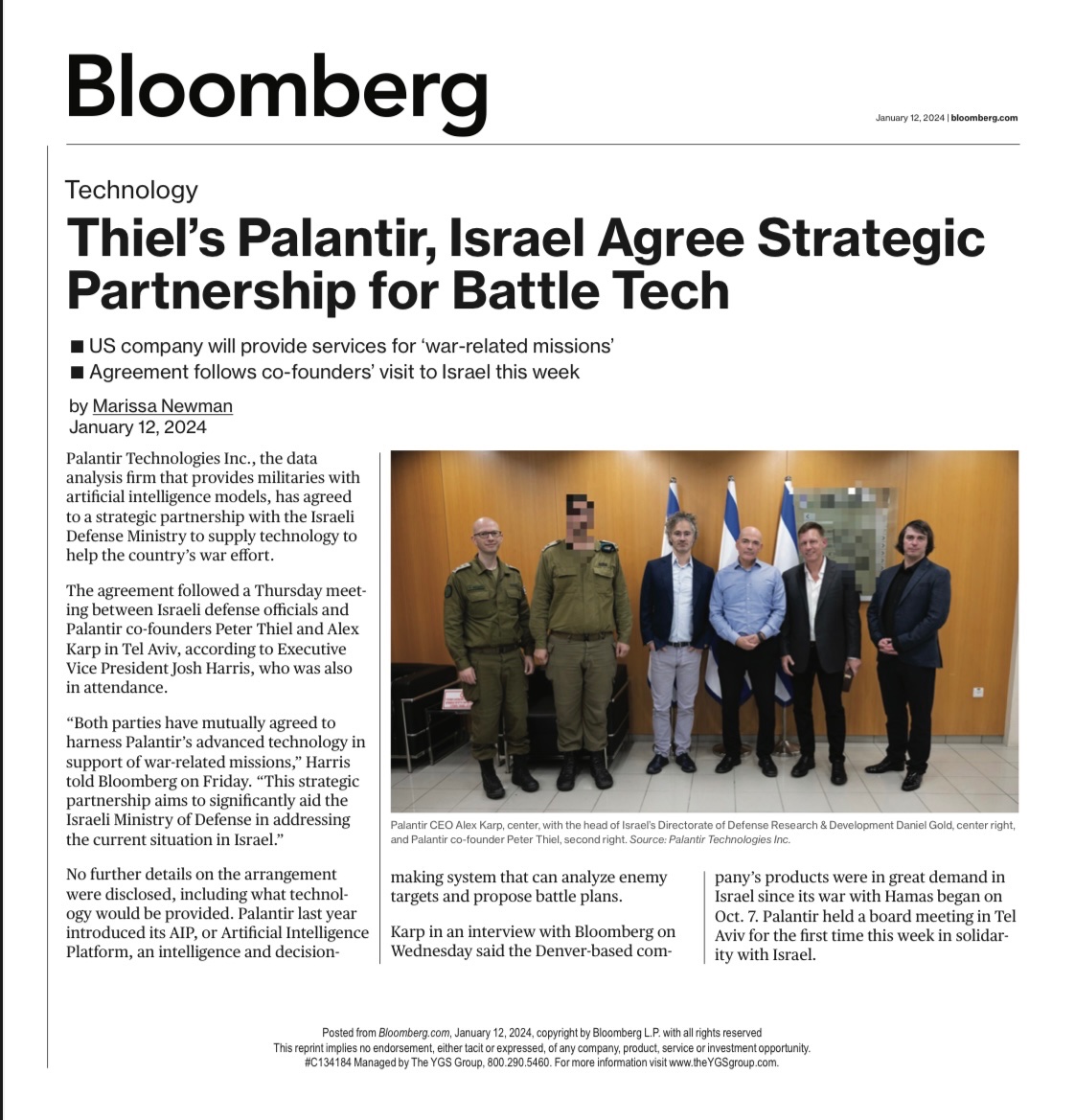 GsPWcIdawAAbuek?format=jpg&name=medium