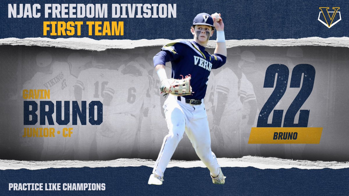 Gavin Bruno (@gavinbruno8) on Twitter photo 