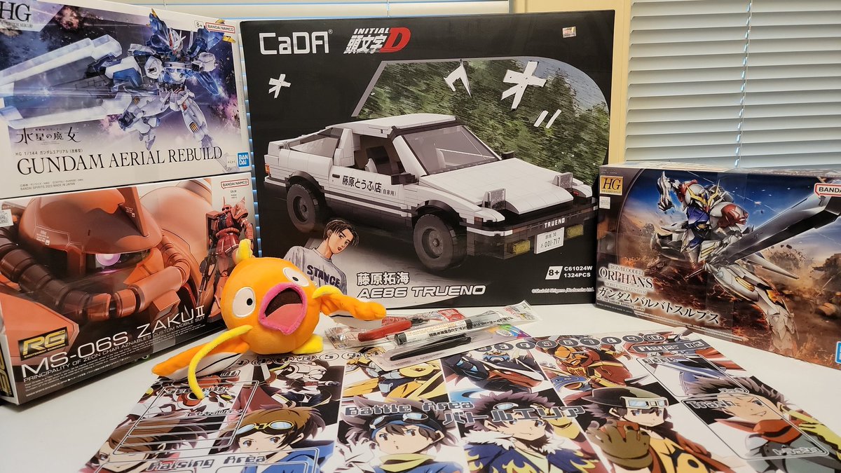 Content incoming! We'll be doing other types of streams on the channel and gaming as well! That doesn't mean we're done with cooking. We're just gonna be doing a little of everything... that i like.