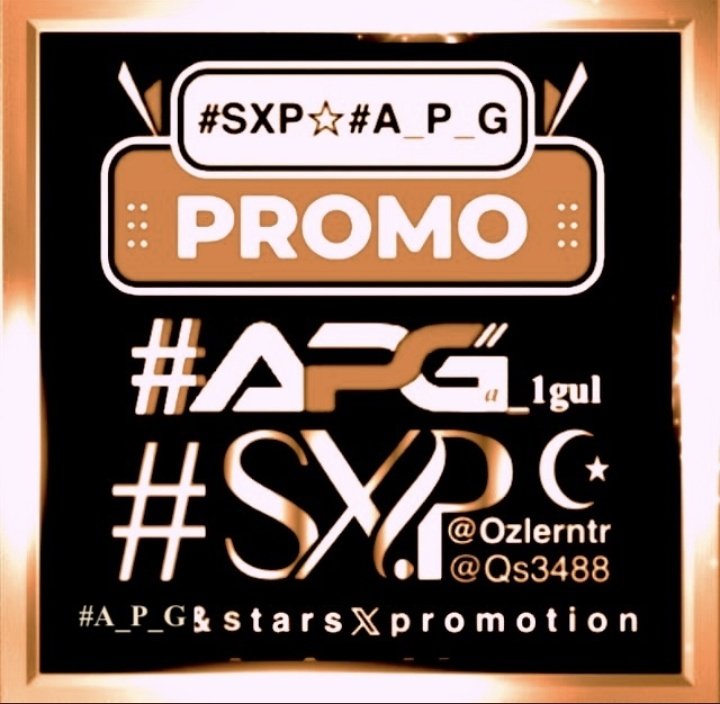 Ãzleâïž #NikaShakarami -àœŒ (@ozautr) on Twitter photo #sXpâXð¢#A_P_G
سٹارزاÛکس ٟرÙÙ
ÙØŽÙ
<a href="/_oztr/">Ãzleâïž ðâªïž#Nika -àœŒ ð¯ïžð¥¶</a> <a href="/_1gul/">Aαɟα àž'Åàžfàºàži</a>
<a href="/Trq88/">âïžâžðÎ±ÉŸÎ¹Ï ðÏ
ÉŸÆÎ±È¥Î±à¿</a> <a href="/Ghz97/">âªðððððððð ðŠððððâª</a>
<a href="/11usx/">ÕsàžÎ±Õ² CÉŠeeɱαâª</a>
<a href="/_i_tl/">HK</a> <a href="/1Aara_/">â° آراءخاÙ°â</a>
<a href="/m80mh/">Muhammad Hilal</a> <a href="/1GPTI/">ð
ð
€ð
ðââïž</a>
<a href="/_1rha/">ؚاؚا Ú©Û ÙØ§ÚÙÛ</a>
<a href="/Mir44_/">SáŽoÍ¥keÍ£rÍ« àœŒ ðŠ
</a>
<a href="/lilmne/">®Liliîš</a>
<a href="/db7qp/">Rose</a>
<a href="/Ghz21/">âðð¡ðð³ðð¥ð ðððððâ</a>
<a href="/Triq25/">‹ððªððð¢ð¢ðð ððð§ððŠâ€ž</a>
<a href="/Ghz79/">â ðŸððð«ðððð ððððð â</a>
<a href="/le_mcb/">îšLee</a>
<a href="/Ozautr/">Ãzleâïž #NikaShakarami -àœŒ</a>
<a href="/Lub_03/">â¿ððððð ðšððâ¿</a>
<a href="/sid7slv/">Sidney ð§ð·ð§ð·ð§ð·ð§ð· "NO CRYPTO"</a>
<a href="/mne_oz/">özleâïžîš#Nika -àœŒ ð«¶ð
±àœŒ-</a>
<a href="/Hmid71/">‥ððð¢ðð ððð¯ðð‣</a>
<a href="/Khld36/">âðððð¡ðð ððªðšððð£âⳌ</a>
<a href="/Frhn42/">â
ðð§ððð£ ðŒðð¢ððâ
</a>
<a href="/eduslv7/">Eduardo ð§ð·ð§ð·</a>
<a href="/Shmi40/">ê§àŒºðððððððð§àŒ»ê§</a>
<a href="/anm40/">Anam Kanwal</a>
<a href="/m81mh/">Muhammad Hilal</a>
<a href="/Sc2017W/">SC2017</a>ð¢<a href="/1lsura/">ðð¡ ððð¡ð¢ð«ð«</a>
<a href="/Hfz512/">Abdul Hafeez</a> <a href="/asf_71/">S Rahe</a> #sXpâXð¢#A_P_G
سٹارزاÛکس ٟرÙÙ
ÙØŽÙ
<a href="/_oztr/">Ãzleâïž ðâªïž#Nika -àœŒ ð¯ïžð¥¶</a> <a href="/_1gul/">Aαɟα àž'Åàžfàºàži</a>
<a href="/Trq88/">âïžâžðÎ±ÉŸÎ¹Ï ðÏ
ÉŸÆÎ±È¥Î±à¿</a> <a href="/Ghz97/">âªðððððððð ðŠððððâª</a>
<a href="/11usx/">ÕsàžÎ±Õ² CÉŠeeɱαâª</a>
<a href="/_i_tl/">HK</a> <a href="/1Aara_/">â° آراءخاÙ°â</a>
<a href="/m80mh/">Muhammad Hilal</a> <a href="/1GPTI/">ð
ð
€ð
ðââïž</a>
<a href="/_1rha/">ؚاؚا Ú©Û ÙØ§ÚÙÛ</a>
<a href="/Mir44_/">SáŽoÍ¥keÍ£rÍ« àœŒ ðŠ
</a>
<a href="/lilmne/">®Liliîš</a>
<a href="/db7qp/">Rose</a>
<a href="/Ghz21/">âðð¡ðð³ðð¥ð ðððððâ</a>
<a href="/Triq25/">‹ððªððð¢ð¢ðð ððð§ððŠâ€ž</a>
<a href="/Ghz79/">â ðŸððð«ðððð ððððð â</a>
<a href="/le_mcb/">îšLee</a>
<a href="/Ozautr/">Ãzleâïž #NikaShakarami -àœŒ</a>
<a href="/Lub_03/">â¿ððððð ðšððâ¿</a>
<a href="/sid7slv/">Sidney ð§ð·ð§ð·ð§ð·ð§ð· "NO CRYPTO"</a>
<a href="/mne_oz/">özleâïžîš#Nika -àœŒ ð«¶ð
±àœŒ-</a>
<a href="/Hmid71/">‥ððð¢ðð ððð¯ðð‣</a>
<a href="/Khld36/">âðððð¡ðð ððªðšððð£âⳌ</a>
<a href="/Frhn42/">â
ðð§ððð£ ðŒðð¢ððâ
</a>
<a href="/eduslv7/">Eduardo ð§ð·ð§ð·</a>
<a href="/Shmi40/">ê§àŒºðððððððð§àŒ»ê§</a>
<a href="/anm40/">Anam Kanwal</a>
<a href="/m81mh/">Muhammad Hilal</a>
<a href="/Sc2017W/">SC2017</a>ð¢<a href="/1lsura/">ðð¡ ððð¡ð¢ð«ð«</a>
<a href="/Hfz512/">Abdul Hafeez</a> <a href="/asf_71/">S Rahe</a>