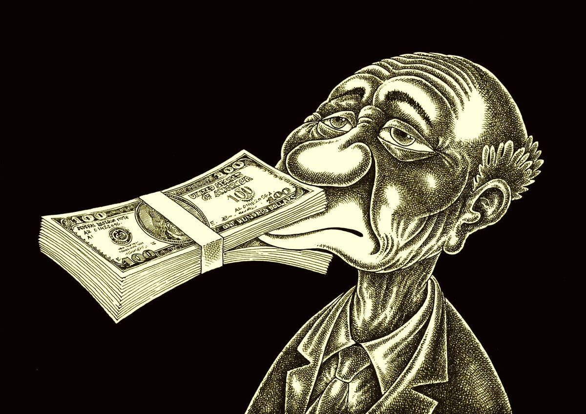 "Дуугай хүний 
Доодох нойтон"