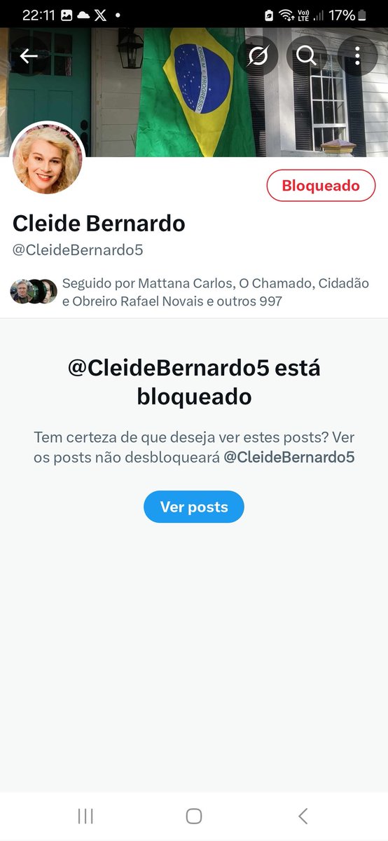 Para promover  um ..... precisa ser justa  ! Veja lá... se te segue?