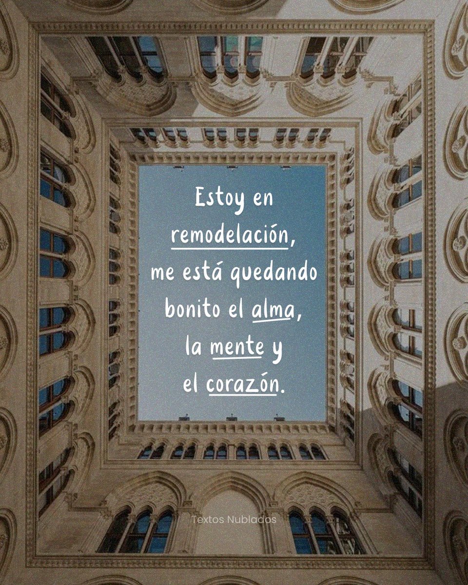 𝗧 𝗲 𝘅 𝘁 𝗼 𝘀 𝗡 𝘂 𝗯 𝗹 𝗮 𝗱 𝗼 𝘀 ☁️ (@textosnublados) on Twitter photo 