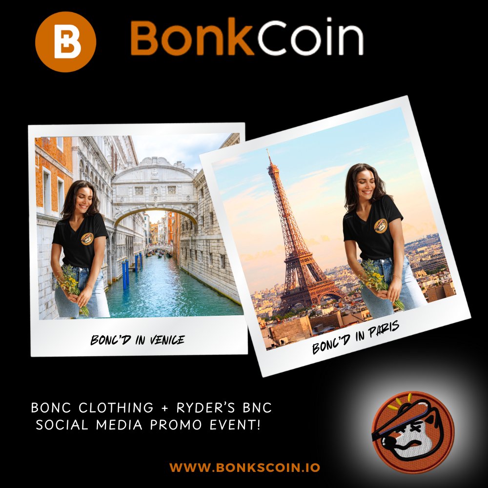 bonkcoinpow tweet picture