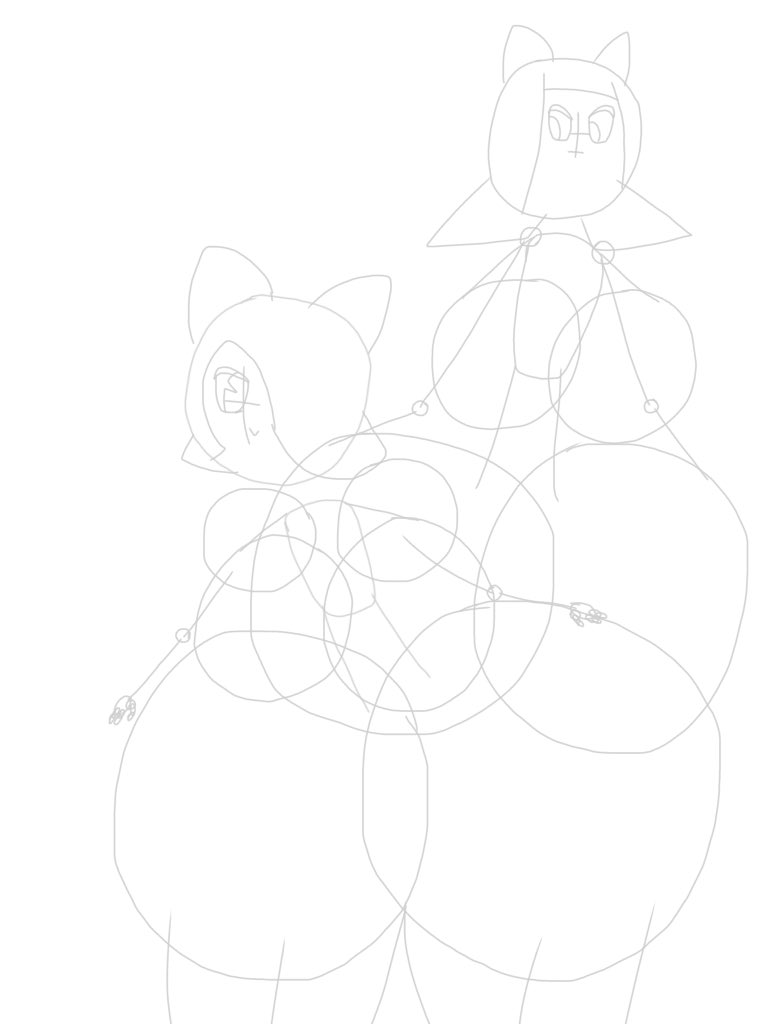 //WIP!
<a href="/Daria_Doodles_A/">DariaDoodlesArts</a>