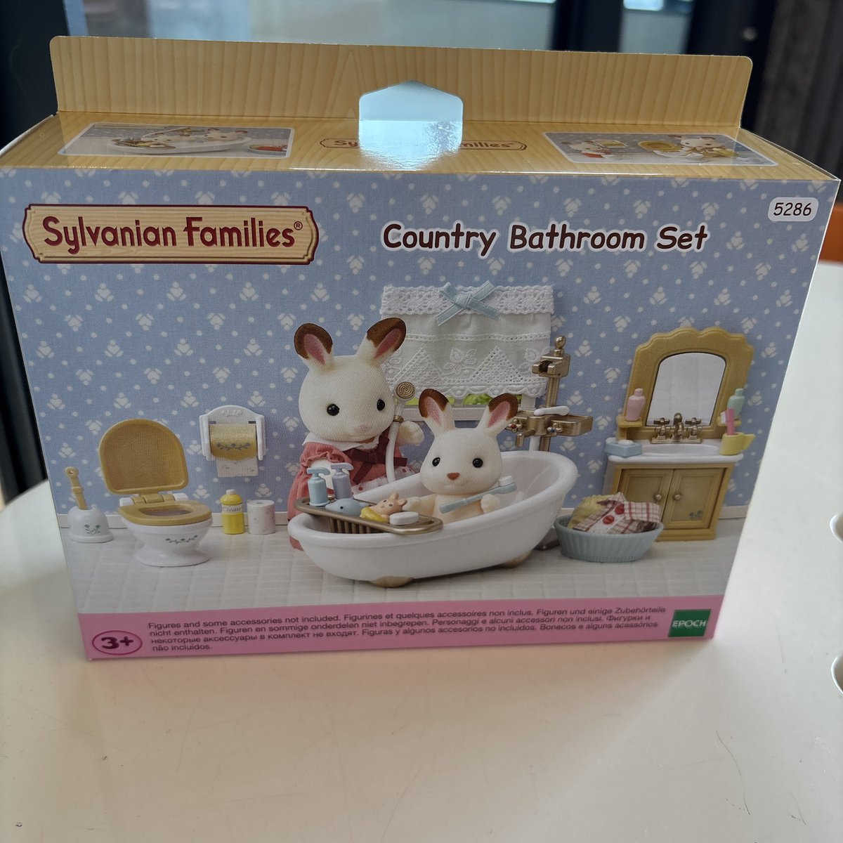 ୨୧⑅ᴋᴏʜᴀᴋᴜ⑅୨୧ tweet media