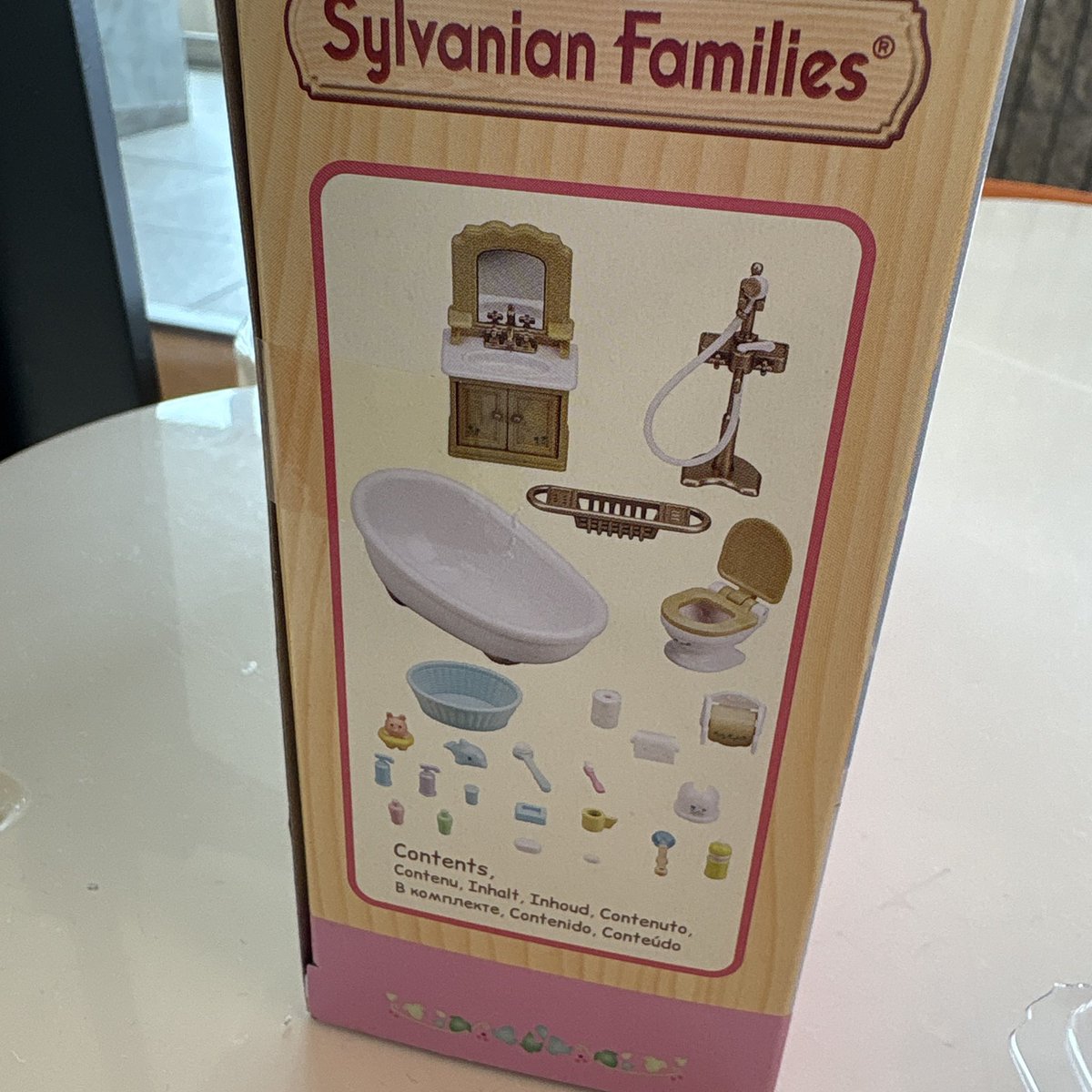 ୨୧⑅ᴋᴏʜᴀᴋᴜ⑅୨୧ tweet media