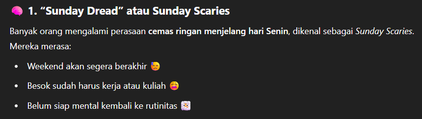 tarain08's tweet photo. Ada yang ngerasa juga? https://t.co/RdIN5EvLCf