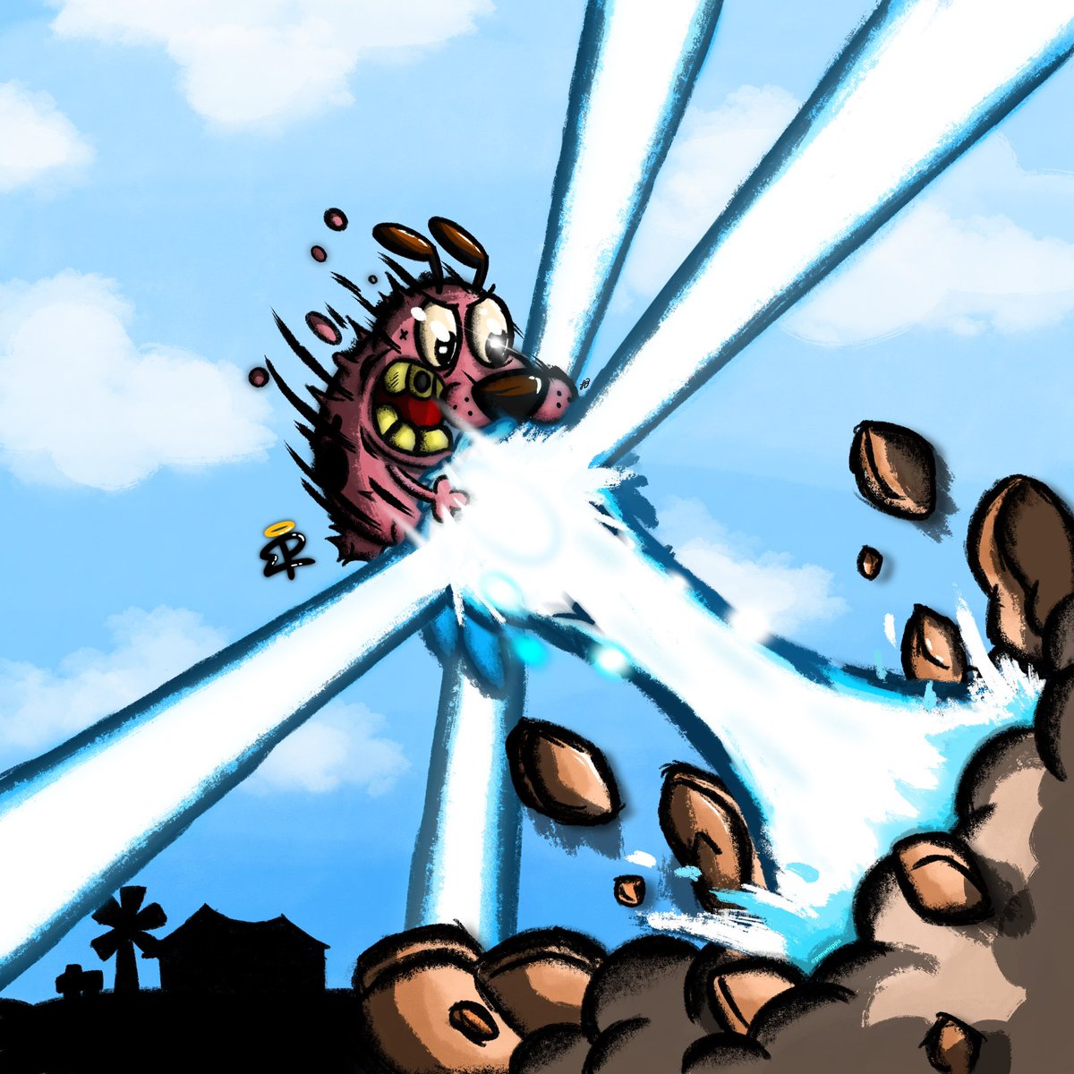 penwhippa°💭 tweet media