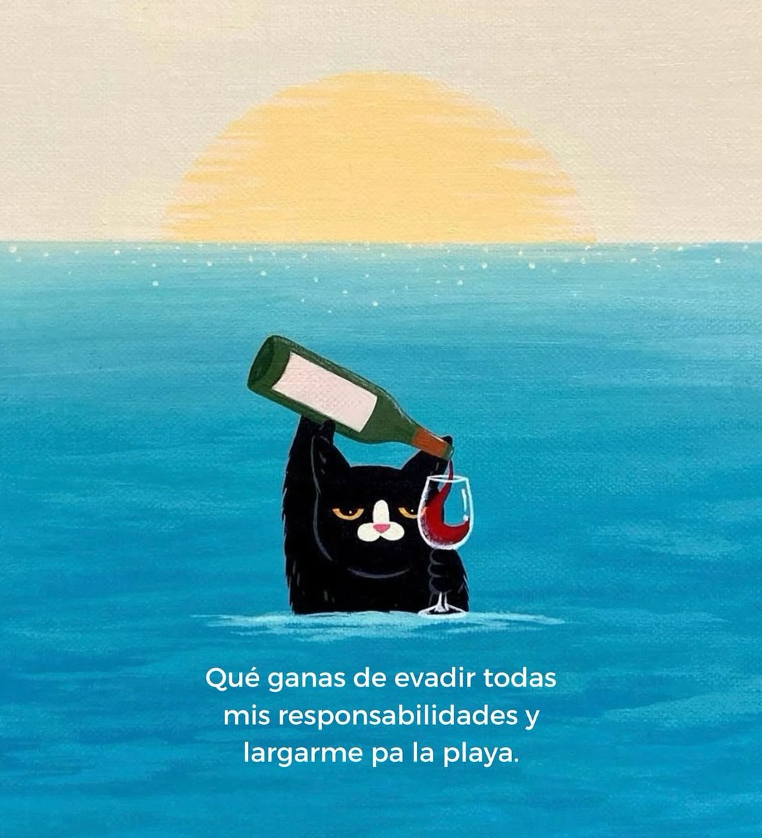 FraseSimple's tweet photo. https://t.co/xLn92Z8g54