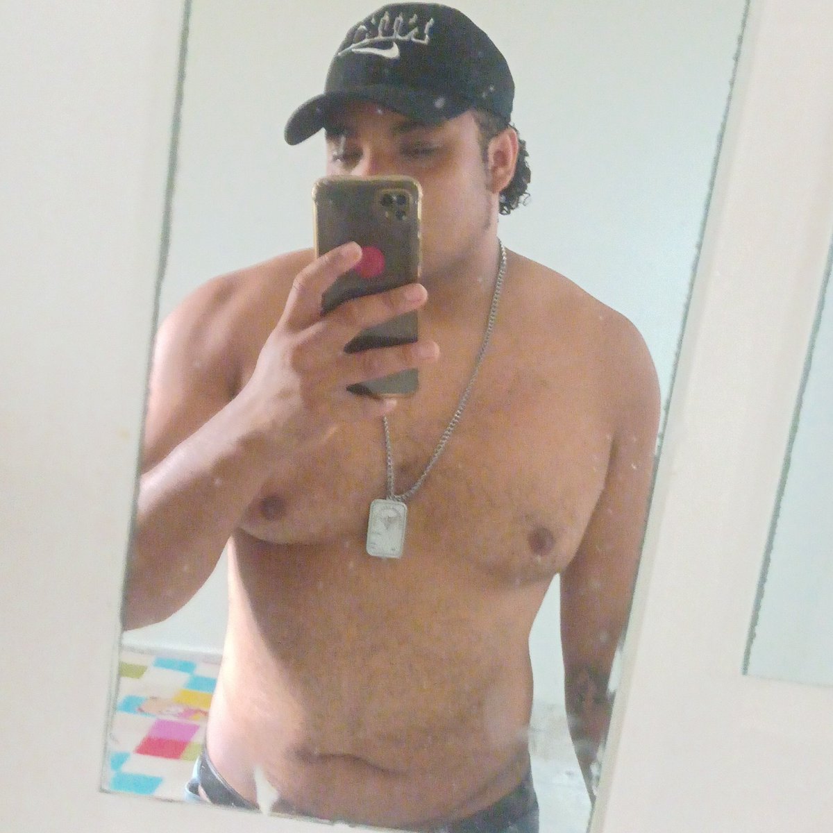 ClJovem22's tweet photo. #NewProfilePic https://t.co/tVZnkwZ9Tv