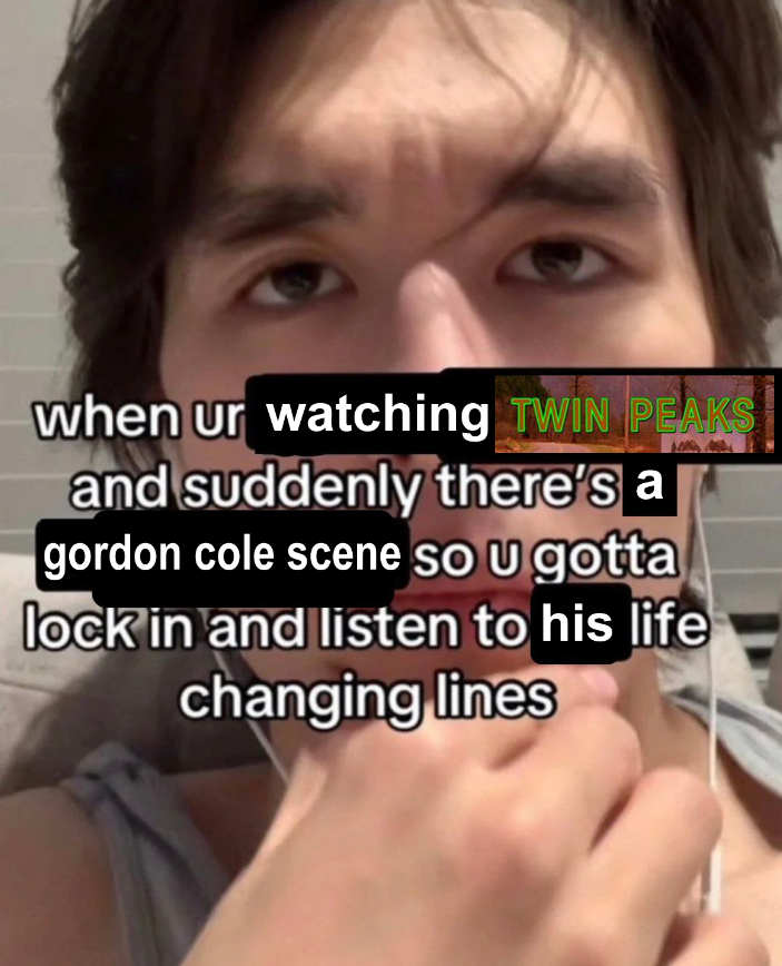 Jules. ༒ (@schumisnoopy) on Twitter photo 