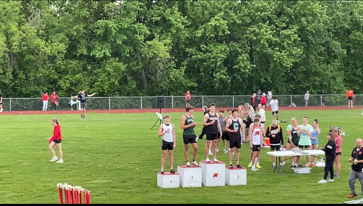 Aiden Bowen tweet media