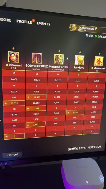 Enmanuel tweet media