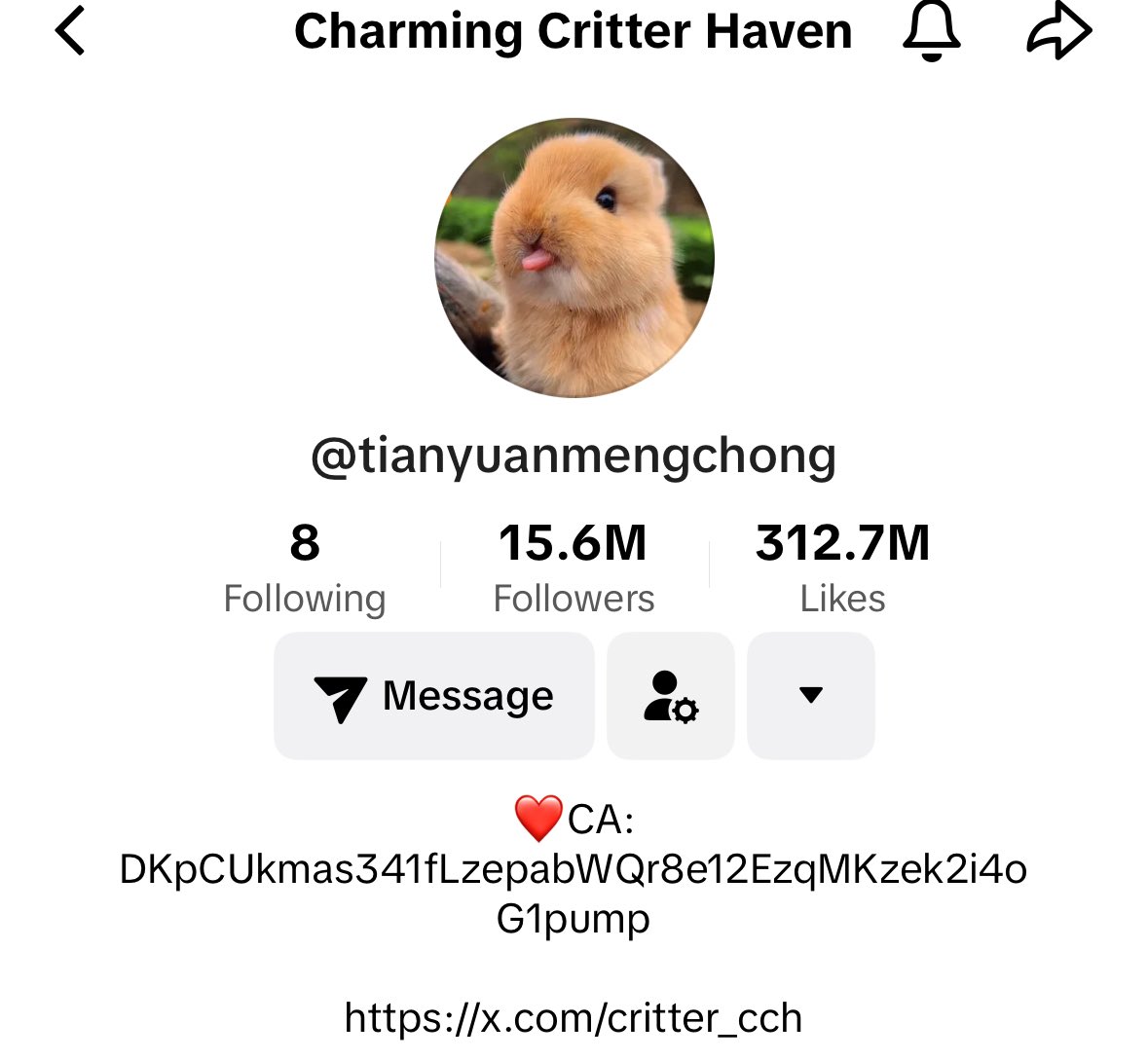 S tweet media