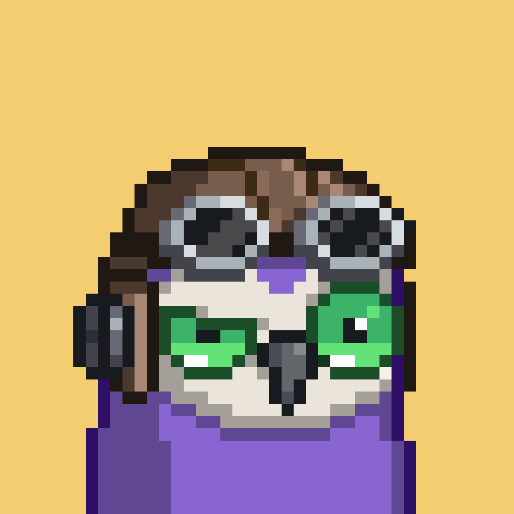 VonDoom ☕️ tweet media