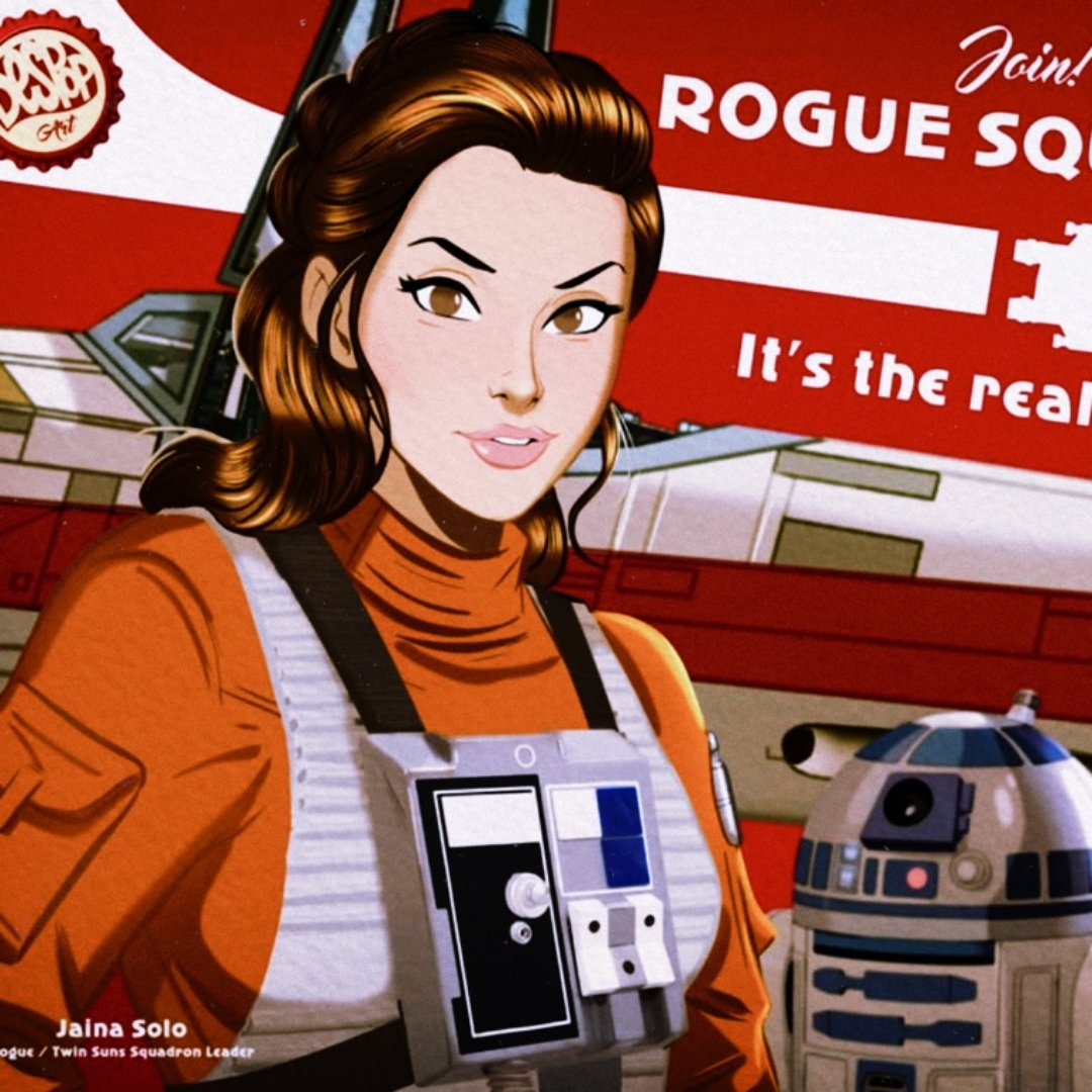 SoloSkyLegacy's tweet image. #NuevaFotoDePerfil
ยฉ : Des Taylor.