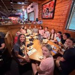 Photo by LexingtonGBB (@LexingtonGbb)