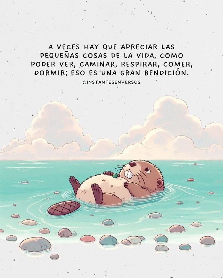 FraseSimple's tweet photo. https://t.co/VtOccO35fQ