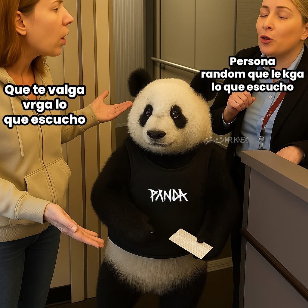 ContextOfpxndx's tweet photo. https://t.co/z6BiXbAFGr
