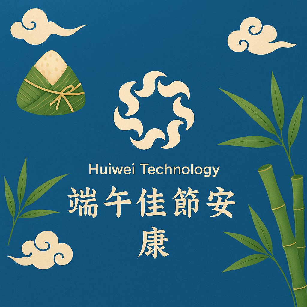 David Shih (@davidshih3) on Twitter photo 