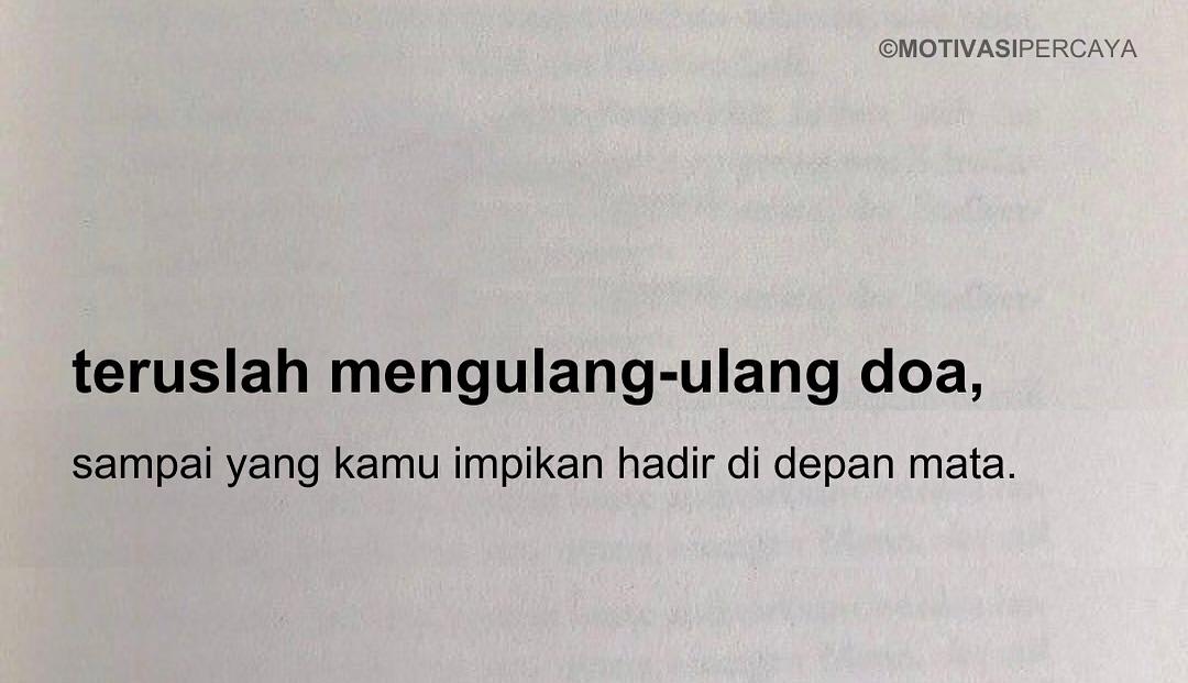 Sharon 𐚁 (@penguinkayang) on Twitter photo 