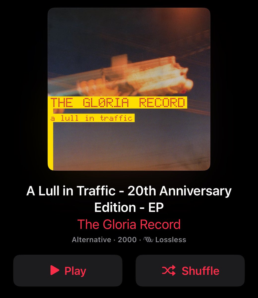 This shit is so fucking good I want it in my veins