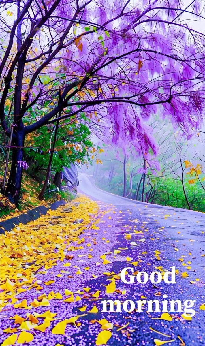 𝟏.𝟐𝐌👑⃟≛⃝𝔐𝔲𝔫𝔰𝔦𝔣🕊️⃟⋆ ابوسلم ≛⃝🔶 (@mnpti1) on Twitter photo #P_PTi <a href="/MNPTi1/">𝟏.𝟐𝐌👑⃟≛⃝𝔐𝔲𝔫𝔰𝔦𝔣🕊️⃟⋆ ابوسلم ≛⃝🔶</a>
<a href="/NM1k_/">༺ 𒆜𝑵𝑬𝑬𝑵𝑨𝑯𒆜 ༻</a> <a href="/As_t40/">𝐀 𝐒𝐚𝐭𝐭𝐚𝐫</a>
<a href="/1Reett/">𝒜ℬ𝒟𝒪</a> <a href="/1qqmr/">𝓦𝓐𝓐𝓓</a>
<a href="/Y22NY/">YASEEN</a>
<a href="/1SJ_2/">Sufia SHah🍁</a>
<a href="/1_i_1i/">🔥🅰️ 🇩 🅰️ 🇲🔥</a>
<a href="/1PTI_/">PTI PROMOTIONS</a>
<a href="/x_fa_r/">IFB 💯</a>
<a href="/1fzalI/">💓PTI ACCOUNTS PROMORTER💓</a>
<a href="/1Aara_/">○° آراءخان°○</a>
<a href="/7ze55/">🇱🇧𝑨𝒁𝑨𝑳</a>
<a href="/lqlql0/">amal</a>
<a href="/15Shz/">Shazia Ali</a>
<a href="/Mir44_/">Sᴍoͥkeͣrͫ ོ 🦅</a>
<a href="/5kshf/">syed kashif</a>
<a href="/Fat9T/">Arshia🍂🥀</a>
<a href="/Ejz33/">👉𝐄ᴊᴀᴢ 𝐇ᴀsʜᴍi👈</a>
<a href="/Ejz55/">👉𝐄ᴊᴀᴢ 𝐇ᴀsʜᴍi👈</a>
<a href="/_Arsh1/">🅰🆁🆂🅷</a>
<a href="/Hfz48/">Hᴀғᴇᴇᴢᴀʜ Aᴋʙᴀʀ</a>
<a href="/w_tt_n/">وطن</a>
<a href="/78kh6/">Kh_shehzada</a>
<a href="/Iqb_66/">IQBAL_warraich</a>
<a href="/lajjpal/">لجپال فقیر</a>
<a href="/Kn78k/">𝑲𝒉𝒂𝒊𝒓 𝑺𝒉𝒂𝒊𝒌𝒉</a>
<a href="/N_ati8/">Natasha</a>
<a href="/N_az24/">Sana Malik</a>
<a href="/shz787/">🌟⭐️🌟🌟sʜᴀʜᴢᴀᴅ ᴍᴜɴɪʀ🌟⭐️🌟⭐️</a>
<a href="/TAPTI1_/">Tehmina Khanᴾᵃᵏᴾᵒʷᵉʳ</a>
<a href="/zubi_rai/">Zubaria Rai</a>
<a href="/sehr_ik/">سحر ملک 🦋🦋</a>
<a href="/mdjdy6/">احمد جدي</a>
<a href="/majavd2/">Muhammad Aslam Javaid</a> #P_PTi <a href="/MNPTi1/">𝟏.𝟐𝐌👑⃟≛⃝𝔐𝔲𝔫𝔰𝔦𝔣🕊️⃟⋆ ابوسلم ≛⃝🔶</a>
<a href="/NM1k_/">༺ 𒆜𝑵𝑬𝑬𝑵𝑨𝑯𒆜 ༻</a> <a href="/As_t40/">𝐀 𝐒𝐚𝐭𝐭𝐚𝐫</a>
<a href="/1Reett/">𝒜ℬ𝒟𝒪</a> <a href="/1qqmr/">𝓦𝓐𝓐𝓓</a>
<a href="/Y22NY/">YASEEN</a>
<a href="/1SJ_2/">Sufia SHah🍁</a>
<a href="/1_i_1i/">🔥🅰️ 🇩 🅰️ 🇲🔥</a>
<a href="/1PTI_/">PTI PROMOTIONS</a>
<a href="/x_fa_r/">IFB 💯</a>
<a href="/1fzalI/">💓PTI ACCOUNTS PROMORTER💓</a>
<a href="/1Aara_/">○° آراءخان°○</a>
<a href="/7ze55/">🇱🇧𝑨𝒁𝑨𝑳</a>
<a href="/lqlql0/">amal</a>
<a href="/15Shz/">Shazia Ali</a>
<a href="/Mir44_/">Sᴍoͥkeͣrͫ ོ 🦅</a>
<a href="/5kshf/">syed kashif</a>
<a href="/Fat9T/">Arshia🍂🥀</a>
<a href="/Ejz33/">👉𝐄ᴊᴀᴢ 𝐇ᴀsʜᴍi👈</a>
<a href="/Ejz55/">👉𝐄ᴊᴀᴢ 𝐇ᴀsʜᴍi👈</a>
<a href="/_Arsh1/">🅰🆁🆂🅷</a>
<a href="/Hfz48/">Hᴀғᴇᴇᴢᴀʜ Aᴋʙᴀʀ</a>
<a href="/w_tt_n/">وطن</a>
<a href="/78kh6/">Kh_shehzada</a>
<a href="/Iqb_66/">IQBAL_warraich</a>
<a href="/lajjpal/">لجپال فقیر</a>
<a href="/Kn78k/">𝑲𝒉𝒂𝒊𝒓 𝑺𝒉𝒂𝒊𝒌𝒉</a>
<a href="/N_ati8/">Natasha</a>
<a href="/N_az24/">Sana Malik</a>
<a href="/shz787/">🌟⭐️🌟🌟sʜᴀʜᴢᴀᴅ ᴍᴜɴɪʀ🌟⭐️🌟⭐️</a>
<a href="/TAPTI1_/">Tehmina Khanᴾᵃᵏᴾᵒʷᵉʳ</a>
<a href="/zubi_rai/">Zubaria Rai</a>
<a href="/sehr_ik/">سحر ملک 🦋🦋</a>
<a href="/mdjdy6/">احمد جدي</a>
<a href="/majavd2/">Muhammad Aslam Javaid</a>