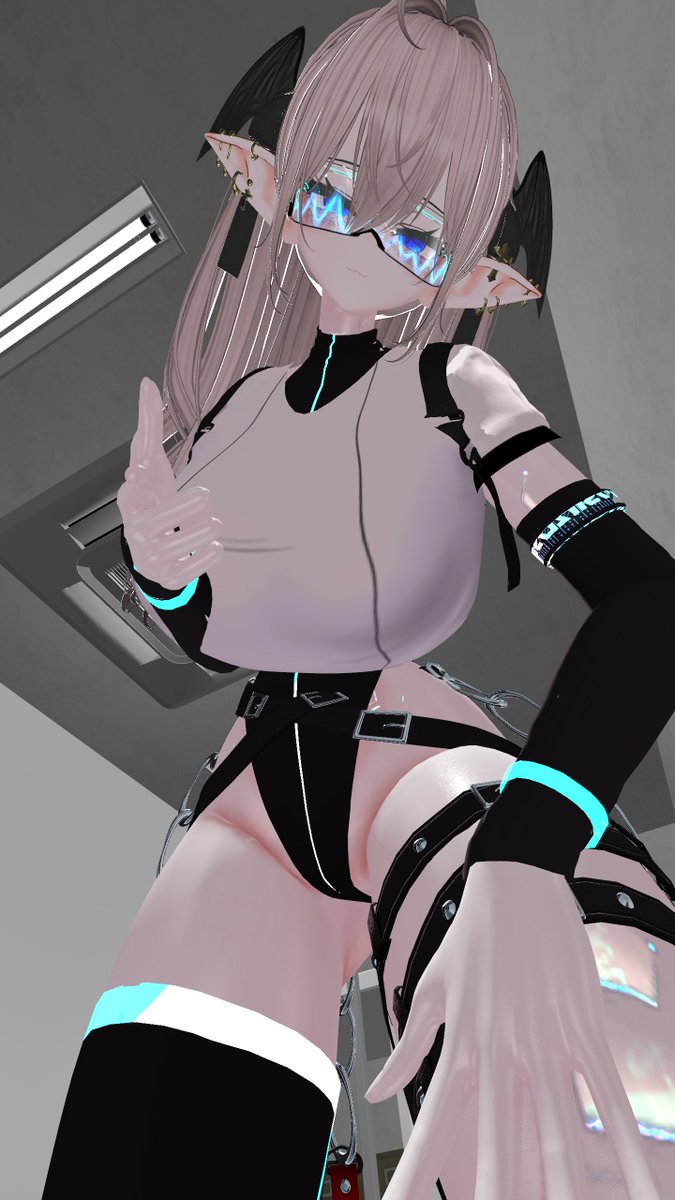 Yuki tweet media