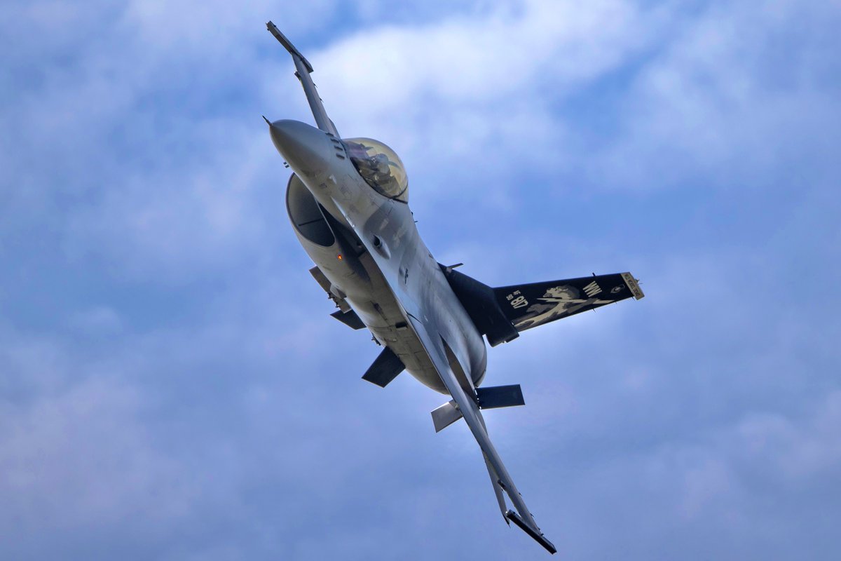 potettan620's tweet image. #PACAFViperDemo #16貼ろうぜ