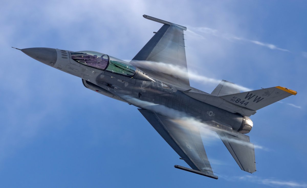 potettan620's tweet image. #PACAFViperDemo #16貼ろうぜ