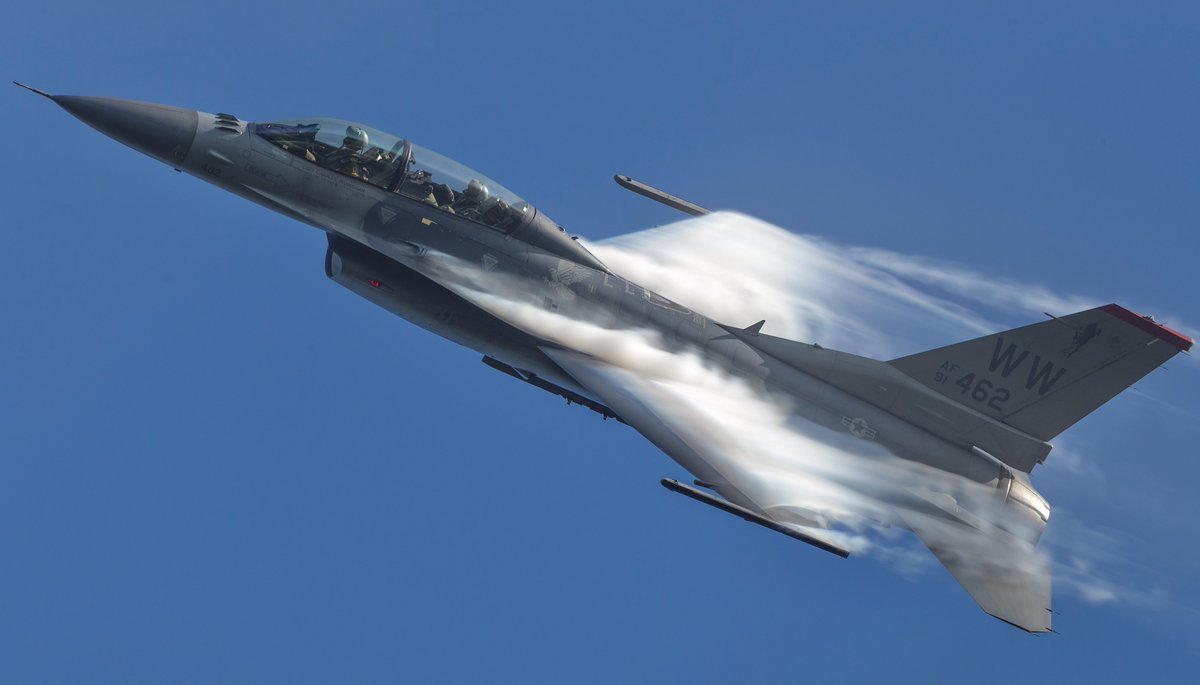 potettan620's tweet image. #PACAFViperDemo #16貼ろうぜ