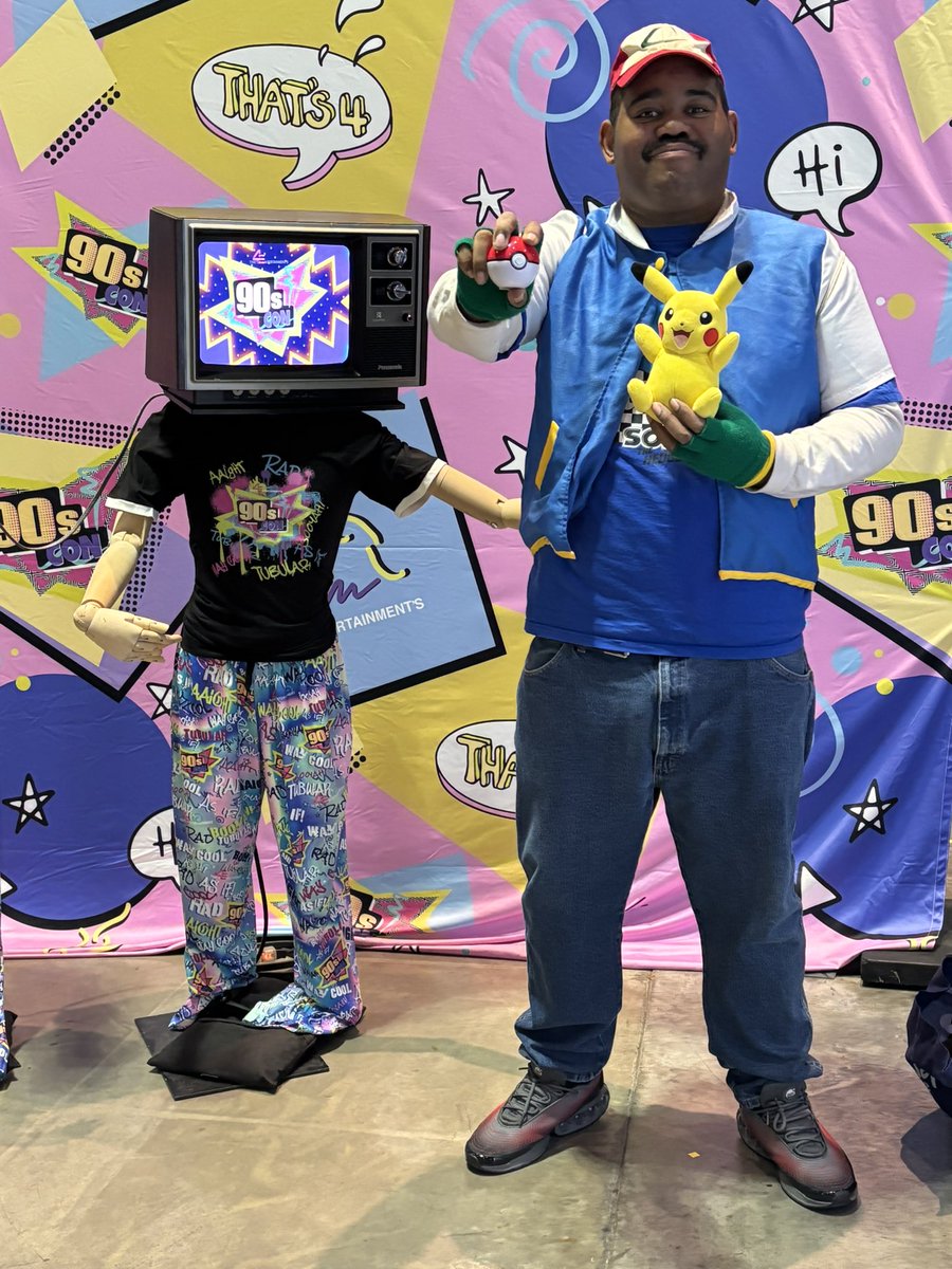 The Wrestlers Tag Team        The Fan