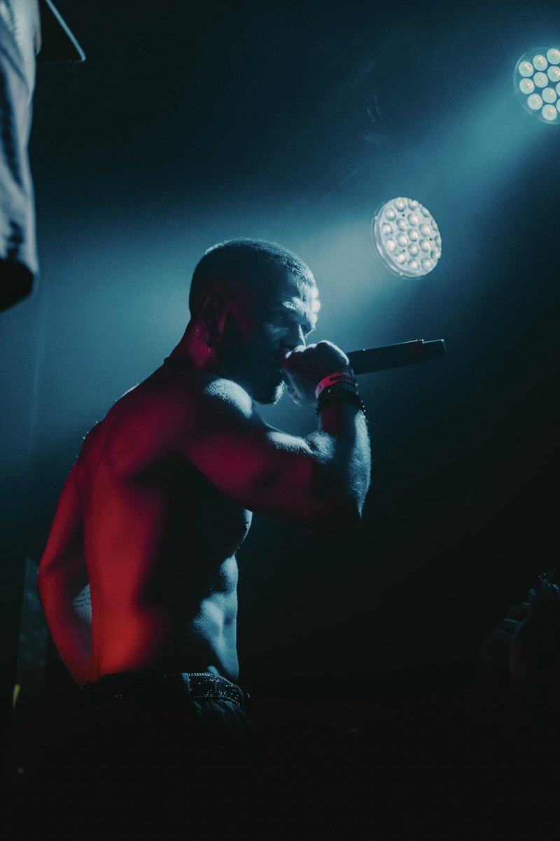 Pokémon Rap Tour ✨
(5-22-25)