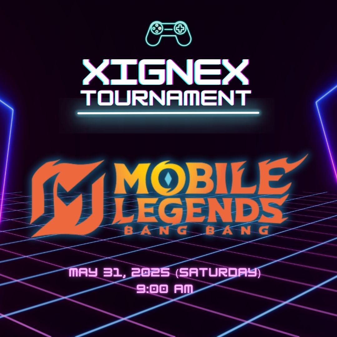 VBizNest's tweet image. facebook.com/share/p/15vuej…