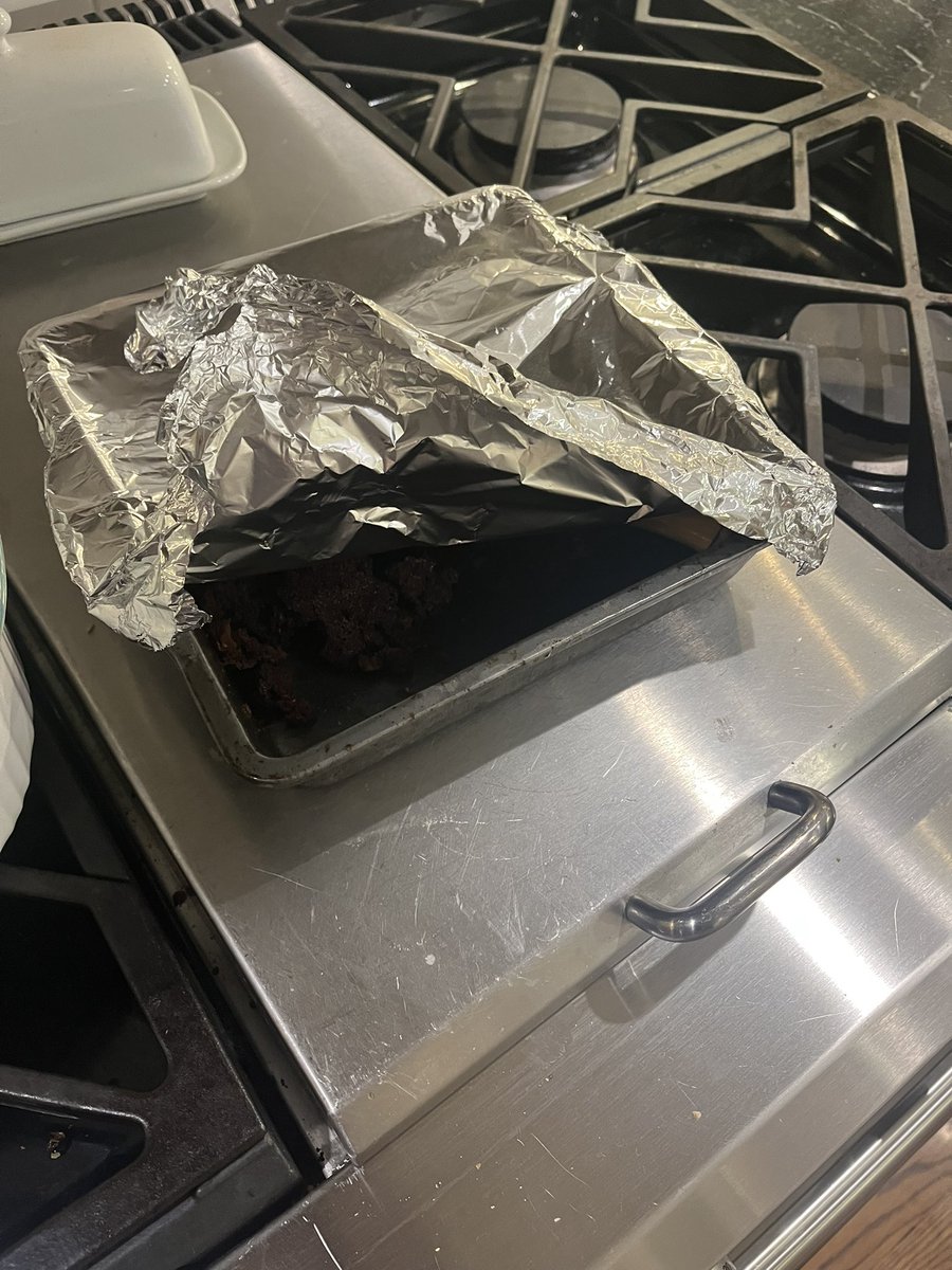 While families kryptonite