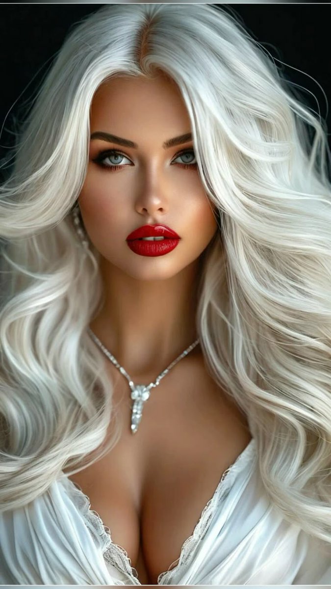 LรZAROL0018 (@lazarol0018) on Twitter photo Pinterest:She's gorgeous ๐นโค๏ธโ Pinterest:She's gorgeous ๐นโค๏ธโ