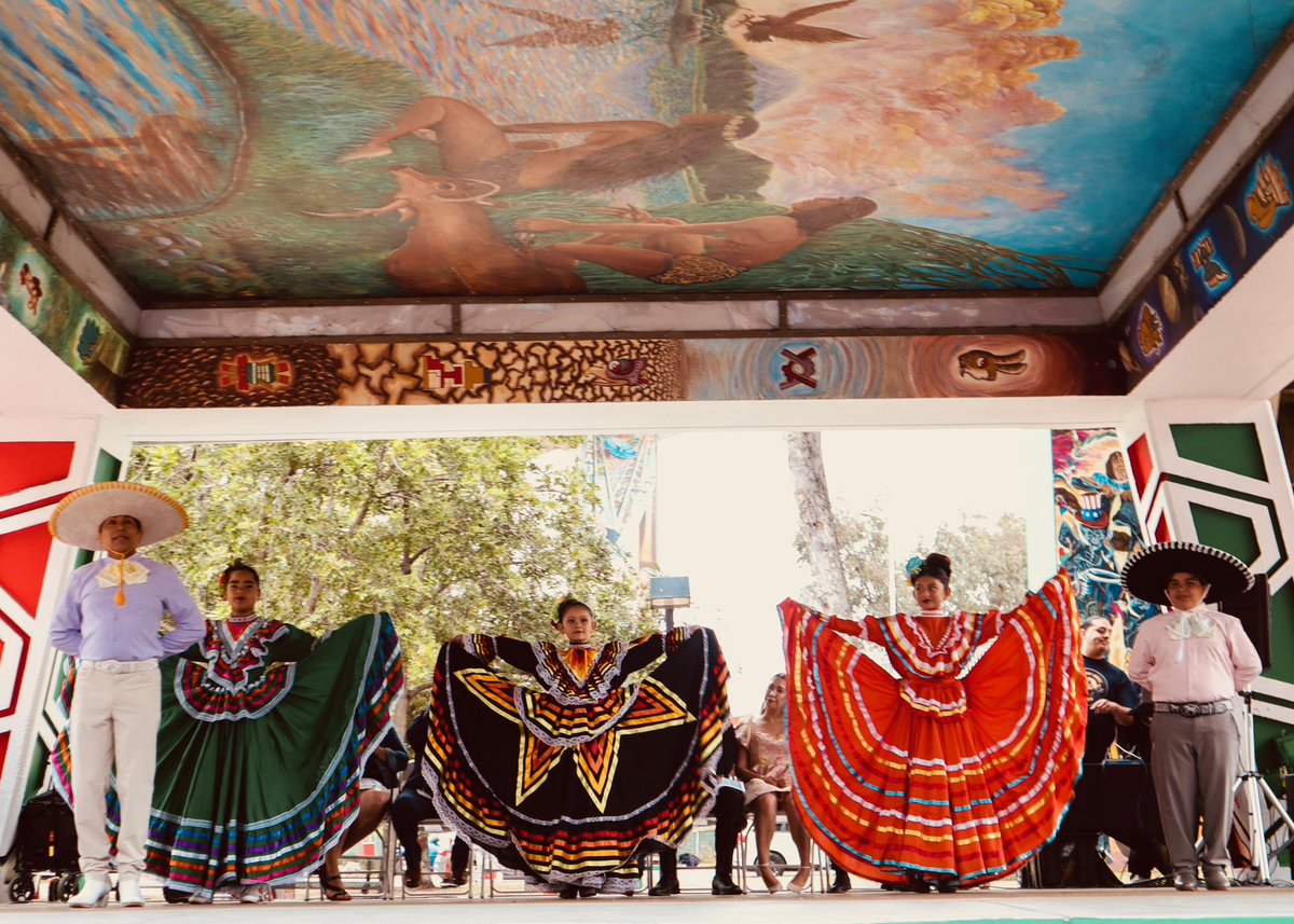 SDUSD Multilingual Education Department tweet media