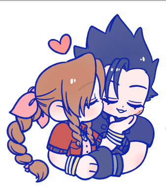 つっつん⭐︎ タジマ パーフェクト墨つぼ ガン10m-Z GUN10m Z PS-SUM10GNZ : 職人技