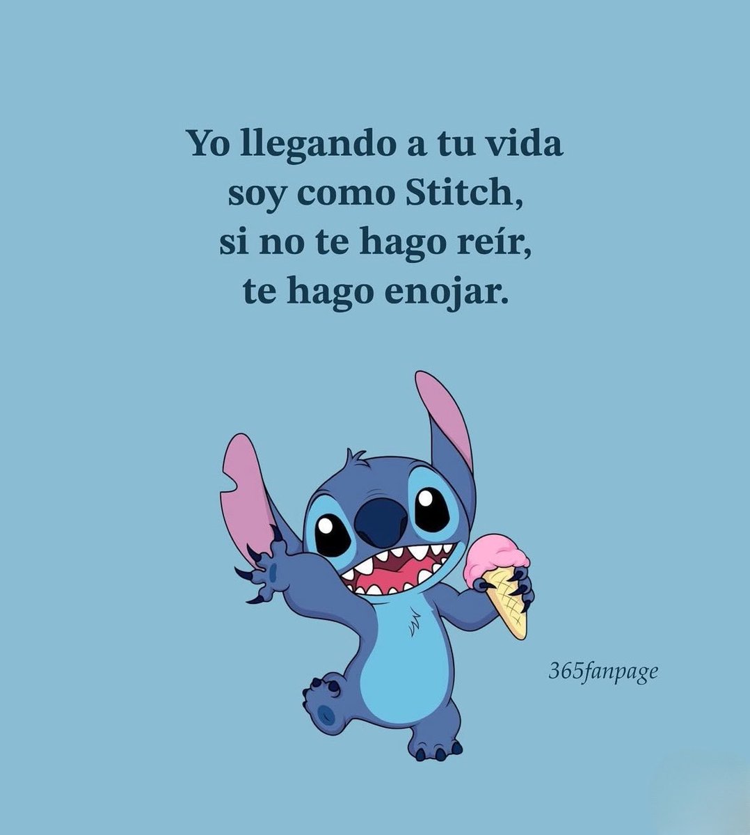 FraseSimple's tweet photo. https://t.co/MBYjCdKcnx