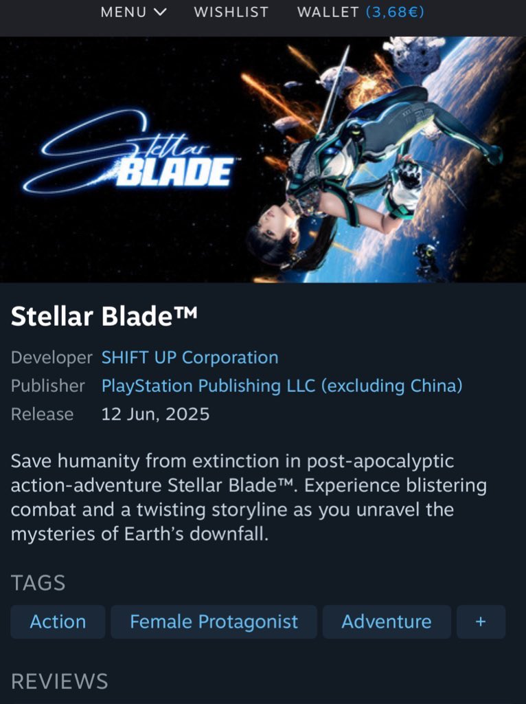 someone buy this for me please i cant wait to play it!! ):::