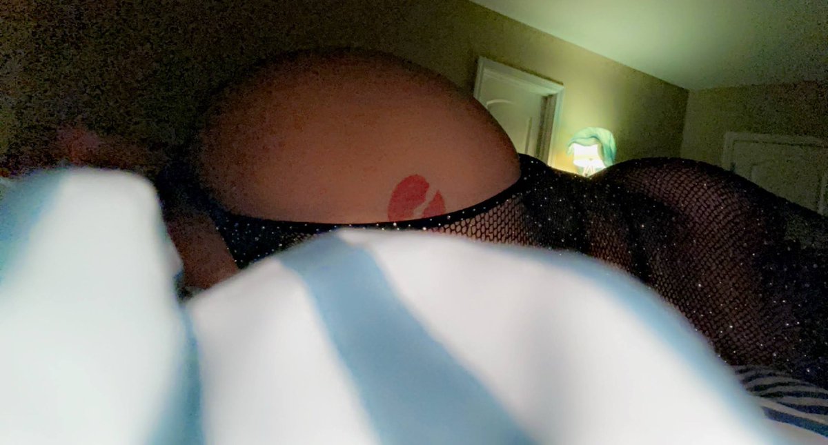 KashmereKitty21's tweet photo. 💋💋💋

$kkashmere21 https://t.co/0OrzzdwUCk