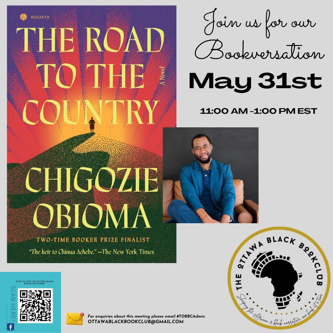 JOIN US TOMORROW AT 11 AM

Register in advance for this meeting:

us02web.zoom.us/meeting/regist… 

After registering, you will receive a confirmation email containing information about joining the meeting.