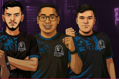 Tetezito tweet media