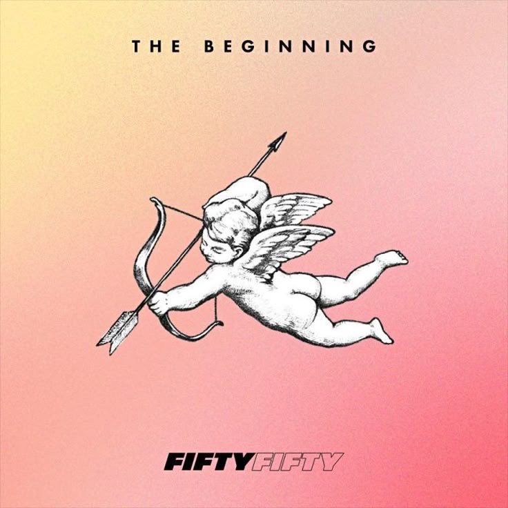 “Ruby” becomes the 10th most streamed album by a female K-pop act on Spotify history surpassing “The Beginning”