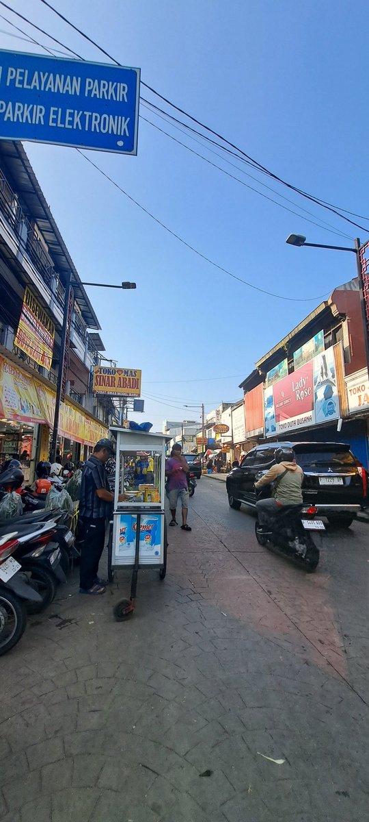 tulangXbelulang tweet media